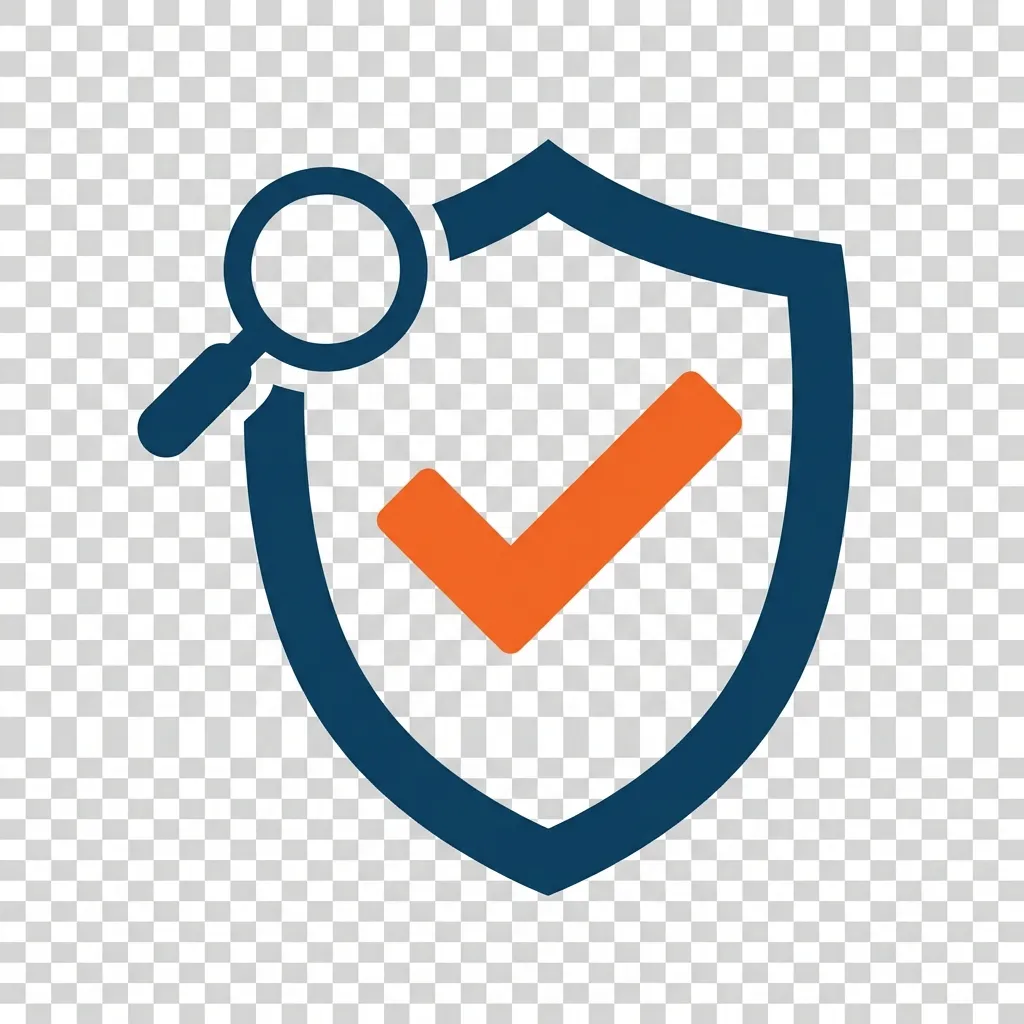 Background checked plumbers in Livingston, CA